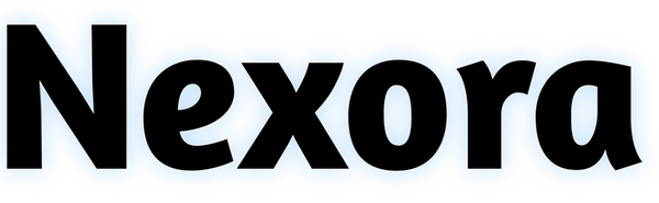 Nexora Fashion