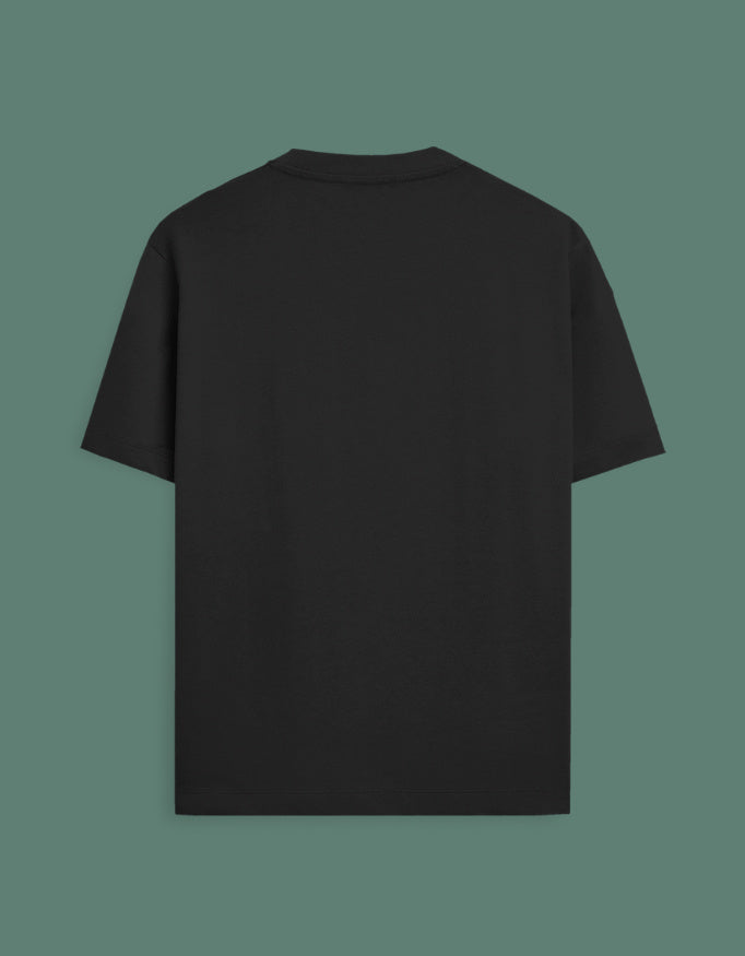 Back_2_c_2.jpg