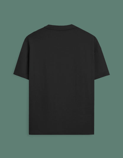 Back_2_c_2.jpg