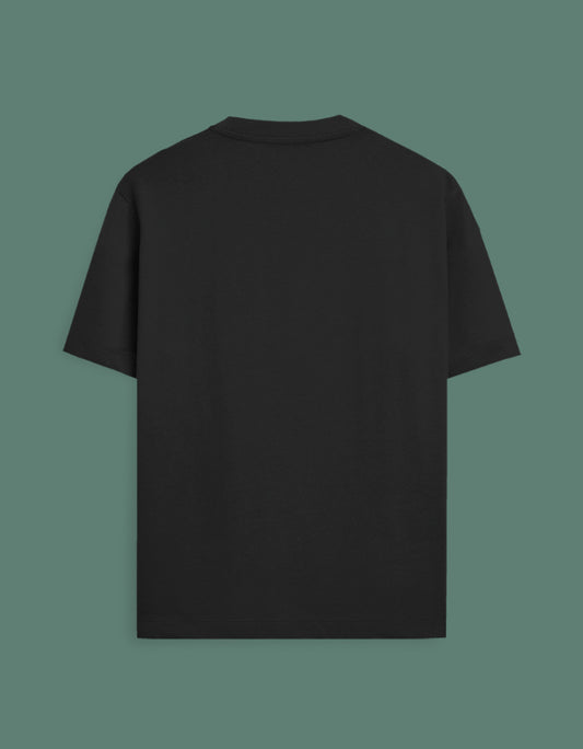 Back_2_c_2.jpg