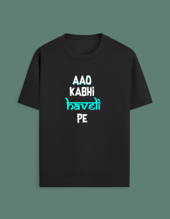 Front_1_c_2.jpg