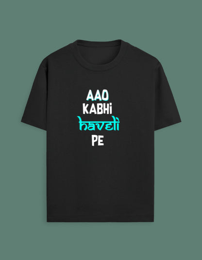 Front_1_c_2.jpg